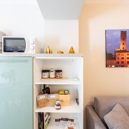 Trifulhouse Holiday Apartments Alba  Quarto foto